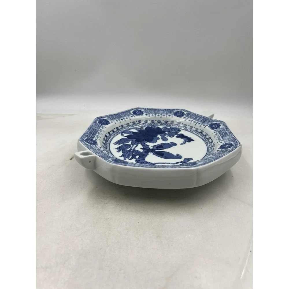 N/A antique chinese